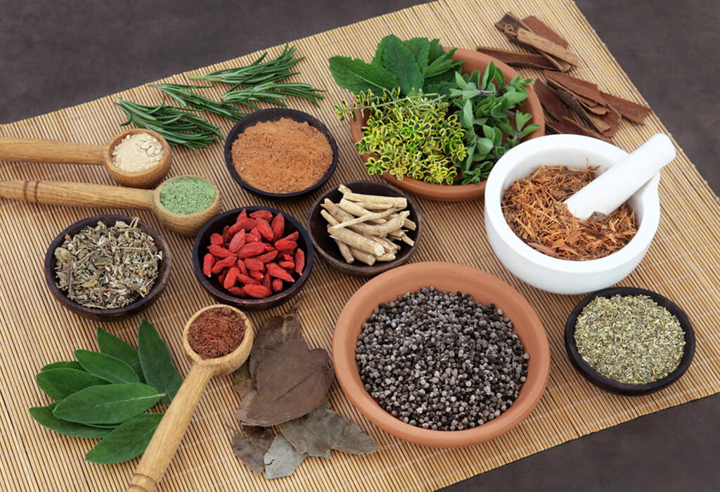 Authentic Ayurvedic Wellness Care