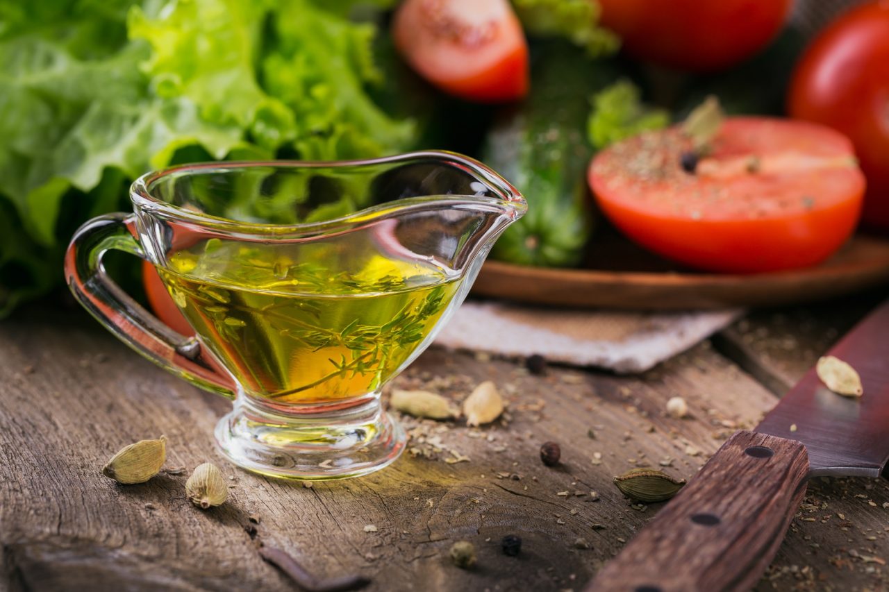 Kerala Special Therapies