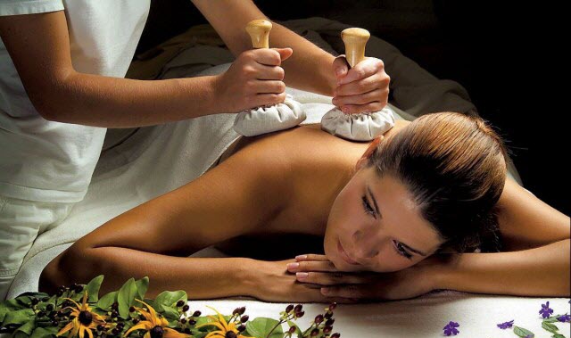 Naturopathy & Lifestyle Medicine