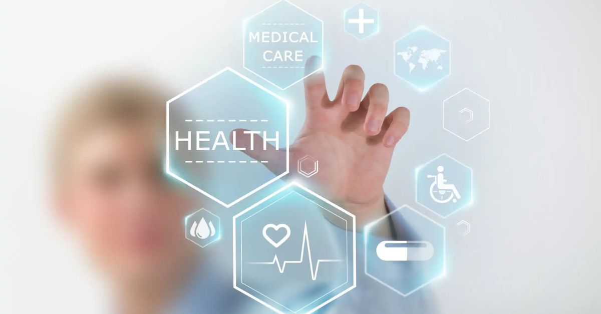 Disease-Specific Treatment Programs