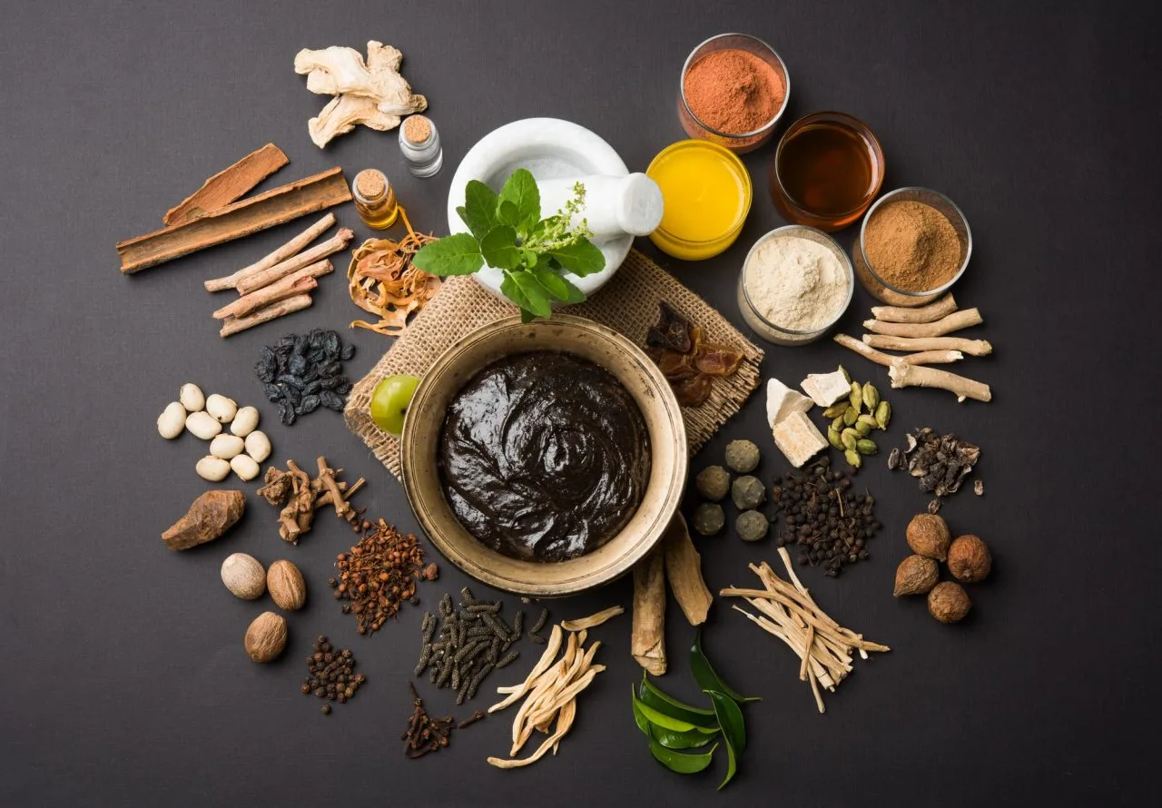 Why Choose Prachin Holistic Care