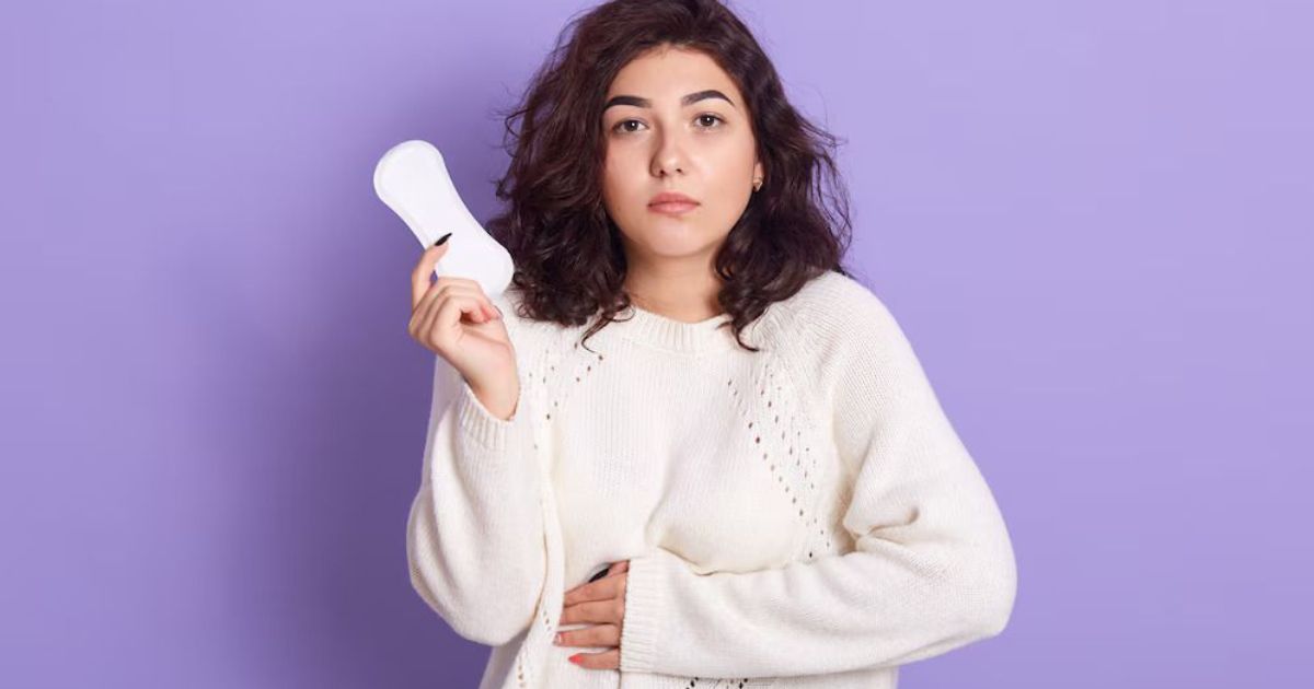 PCOS (Polycystic Ovary Syndrome): An Ayurvedic Perspective