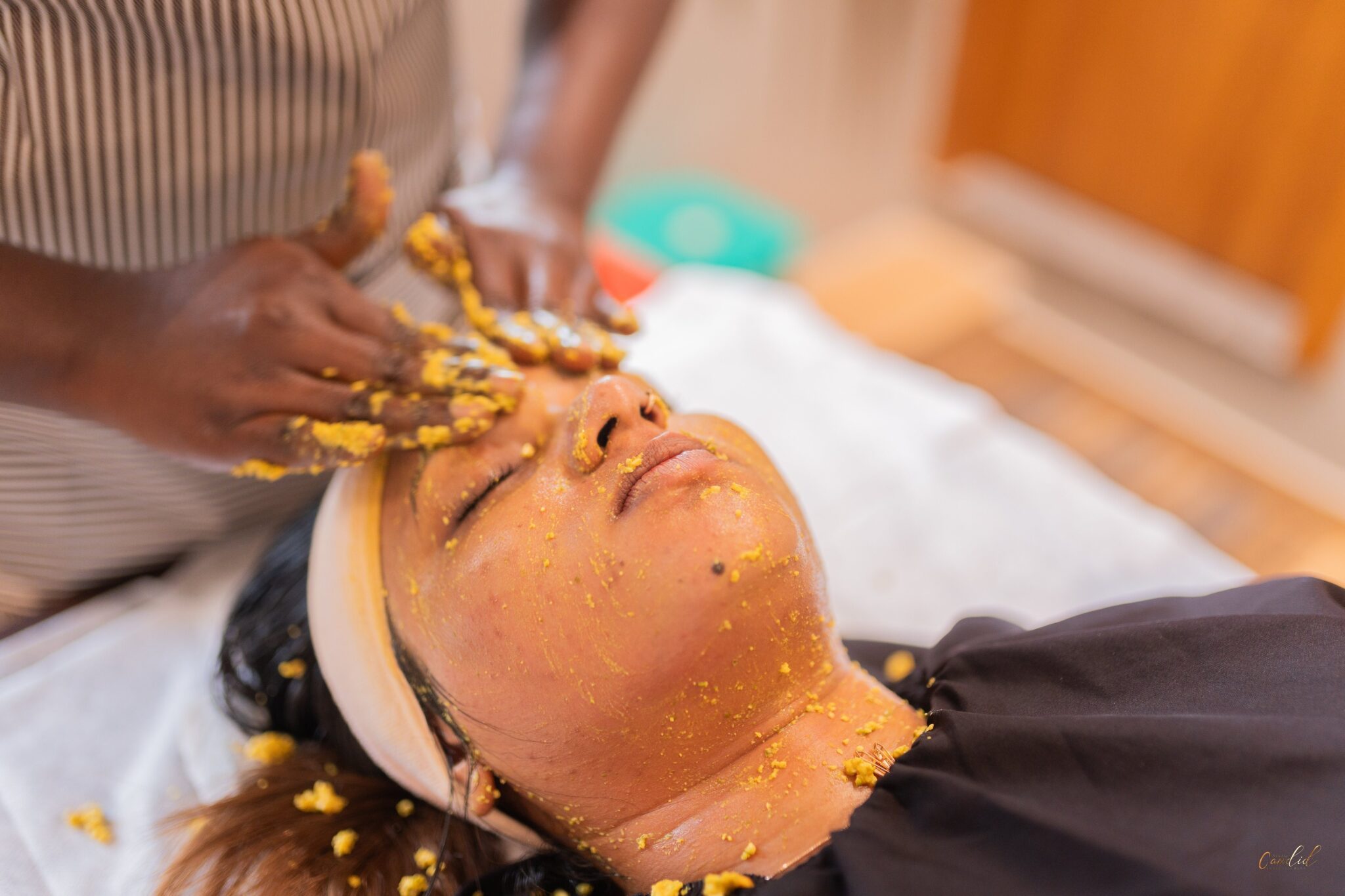 Shirodhara Therapy in Ahmedabad Complete Guide to Panchakarma, Kerala Ayurveda & Natural Healing (2026)