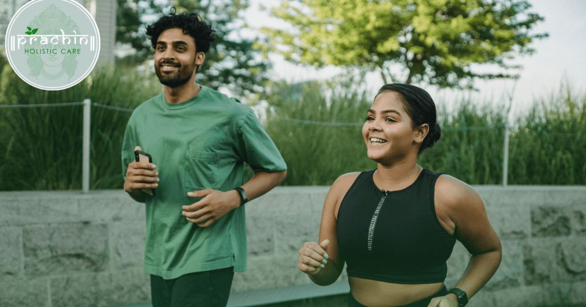Treating Diabetes: Blending Allopathy and Ayurveda for Lasting Wellness – Part – 2