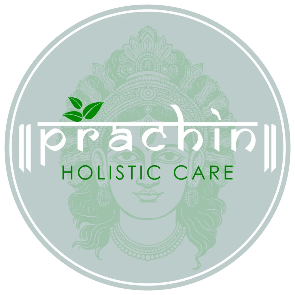 Ayurvedic Clinic in Ahmedabad