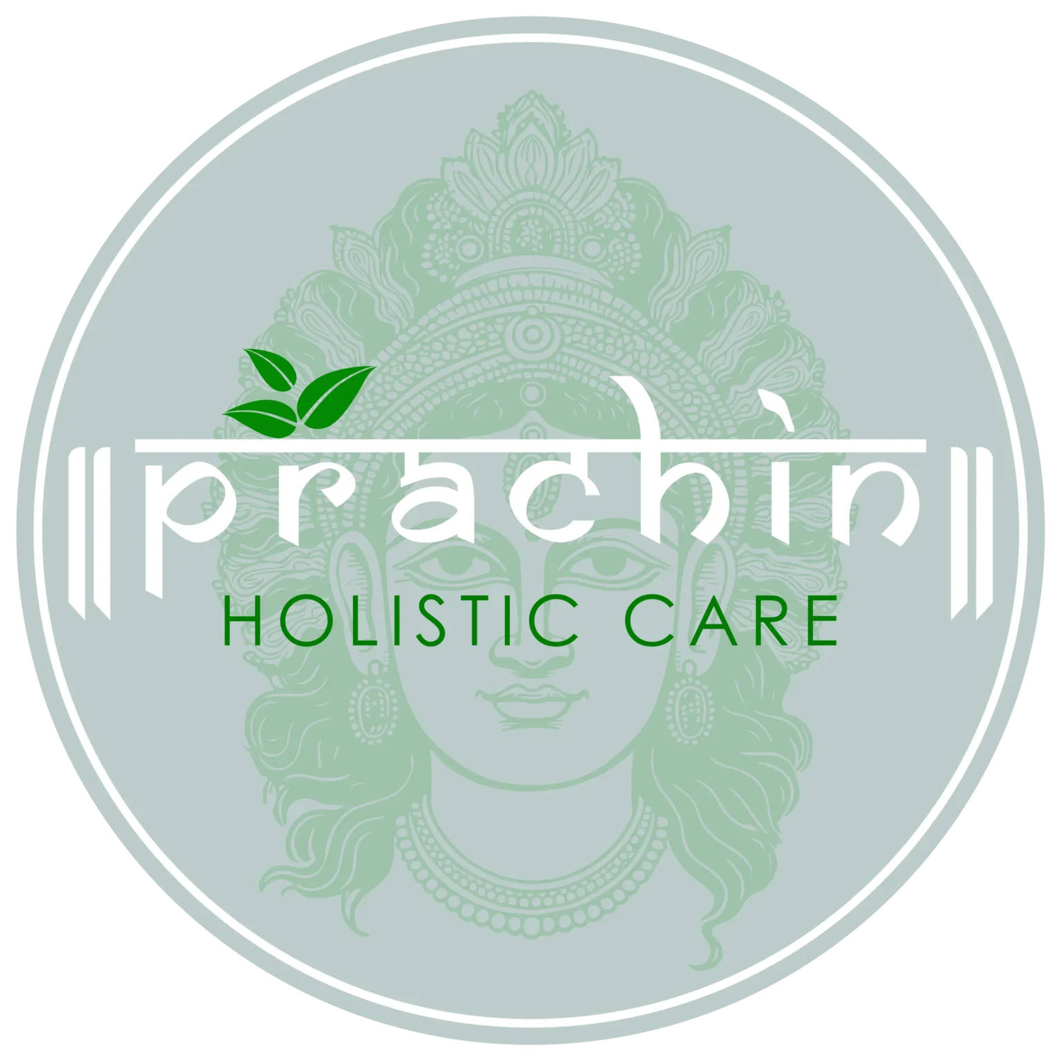Ayurvedic Clinic in Ahmedabad