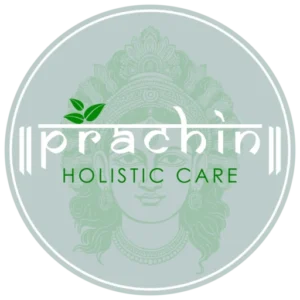 Ayurvedic Clinic in Ahmedabad