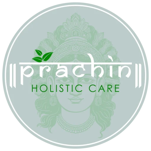 Ayurvedic Clinic in Ahmedabad