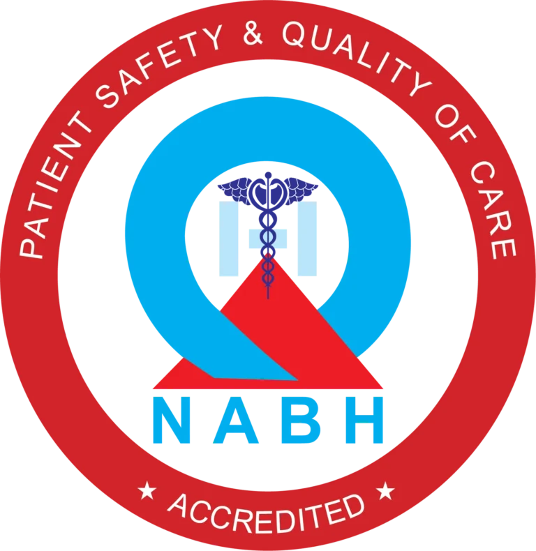 NABH