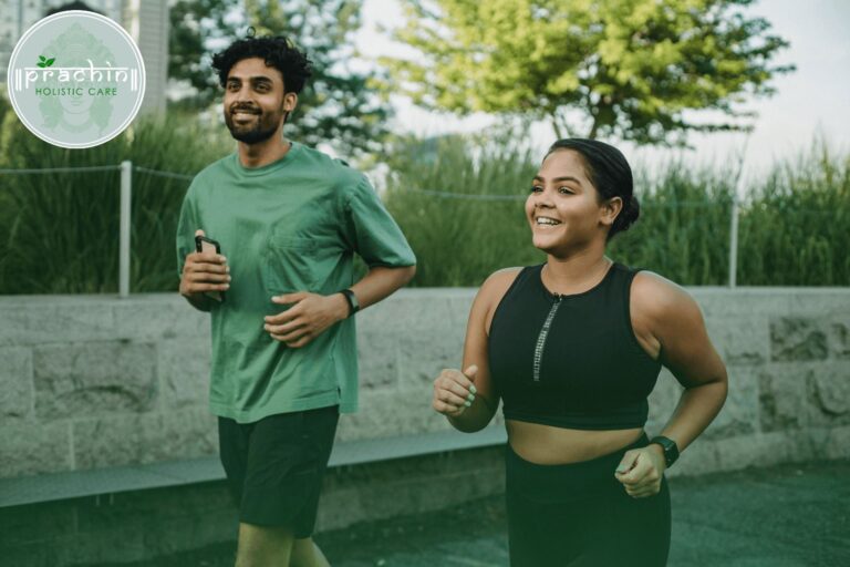 Treating Diabetes: Blending Allopathy and Ayurveda for Lasting Wellness – Part – 2