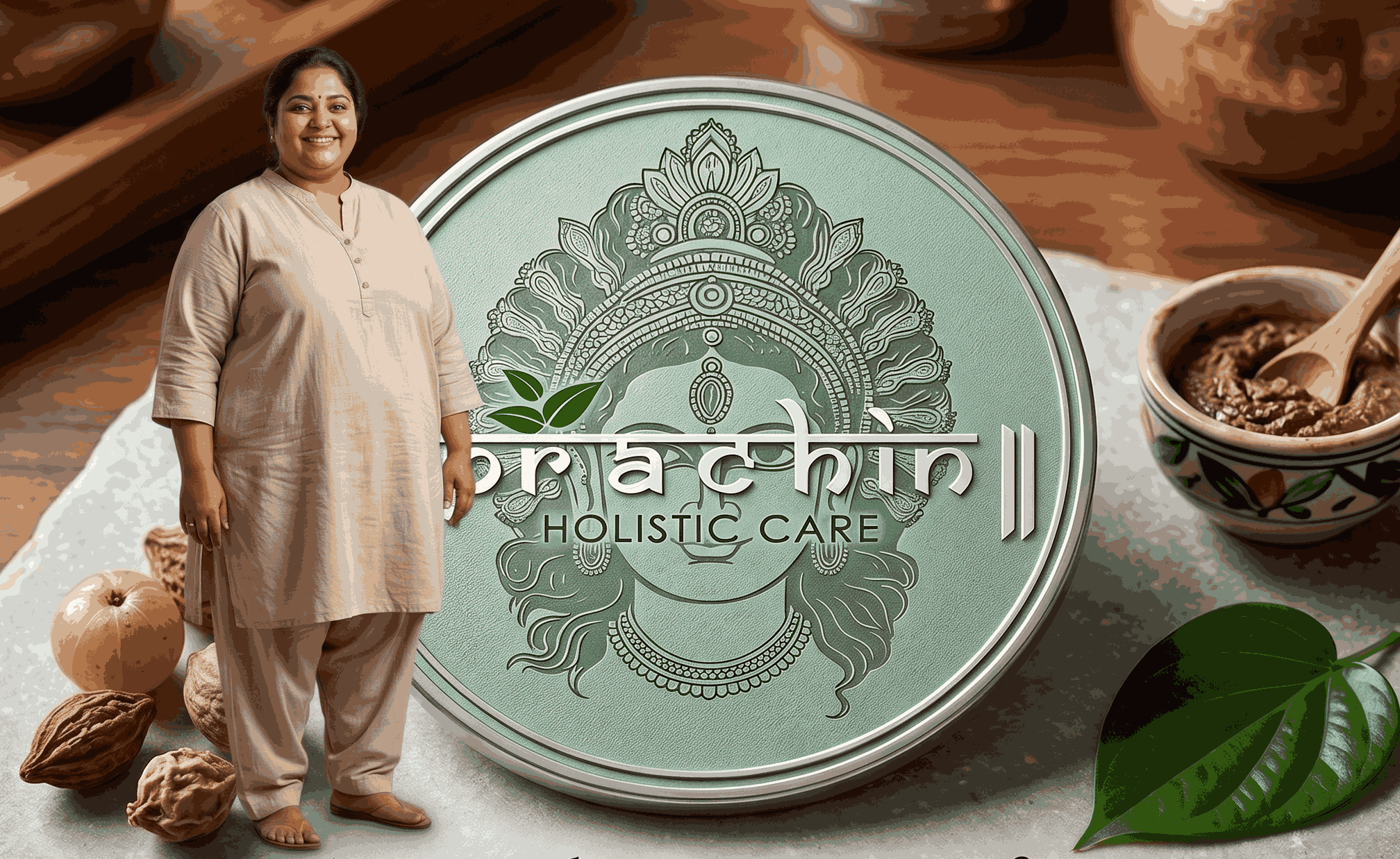 obesity treatment in ayurveda